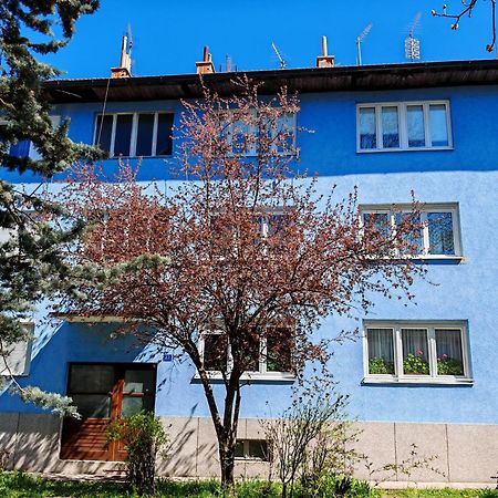 Apartman Cincar Livno Exterior foto